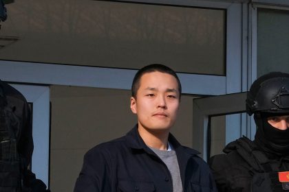 Regele criptomonedelor Do Kwon condamnat la 15 ani de inchisoare