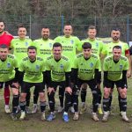 Remiza alba in derby ul Superligii Sibiu Liderul la pauza de iarna