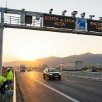 Revolutie pe soselele din Romania 400 camere radar pentru trafic