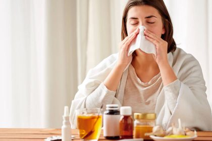 Romania sub alerta virusului gripal A Sibiu fara cazuri