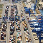 Romania traieste pe datorie externa excedentul a trecut de 28 miliarde euro