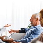 Romanii vor avea acces la 3 programe esentiale de sanatate