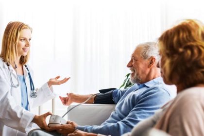 Romanii vor avea acces la 3 programe esentiale de sanatate