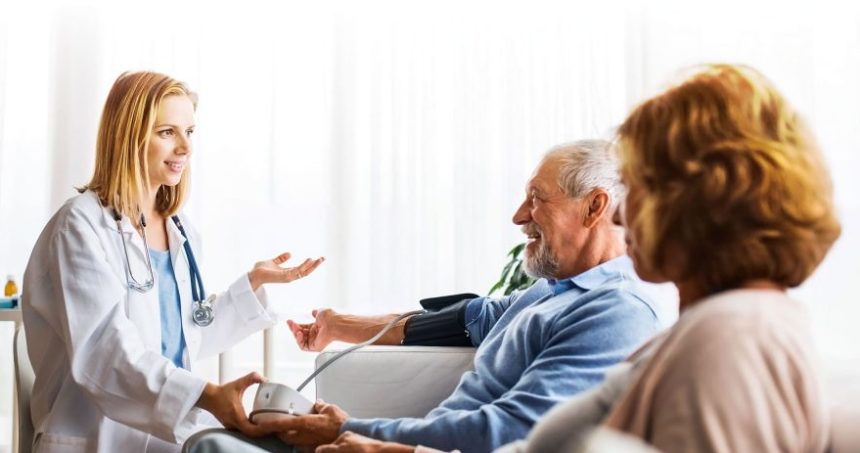 Romanii vor avea acces la 3 programe esentiale de sanatate