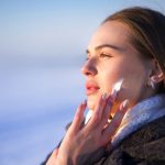 Rutina de hidratare a pielii in sezonul rece