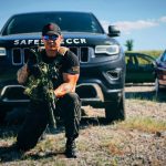 SAFESIDE CCR securitate bazata pe experienta si performanta