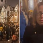 Scandal dupa afirmatiile unei profesoare din Sibiu