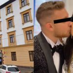 Scandalul Cioaba crest e Procurorii cerceteaza cumpararea unei minore