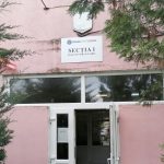 Schimbare important Secia 1 Poliie Sibiu se mut