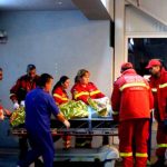 Schimbare majora in sistemul medical pacientii cu arsuri vor fi tratati acasa