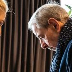 Scriitorul Radu F Alexandru a decedat Raluca Turcan O pierdere dureroasa pentru cultura romana