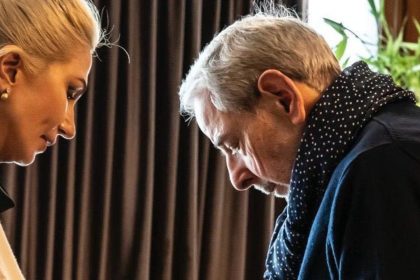 Scriitorul Radu F Alexandru a decedat Raluca Turcan O pierdere dureroasa pentru cultura romana