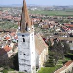 Se opreste apa potabila luni la Cristian