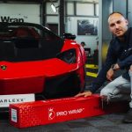 Secretul masinilor care arata ca noi dupa zece ani