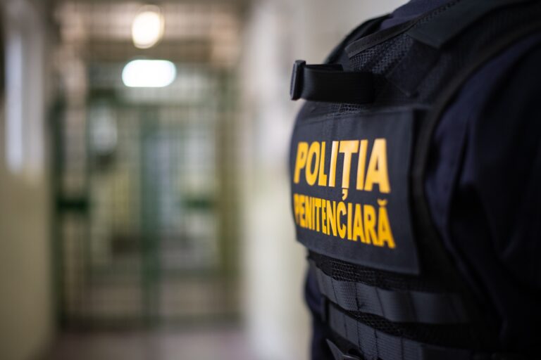 Sibian cautat prins la Alba Iulia inchis direct