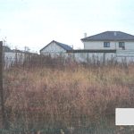 Sibianca obligata de Primaria sa si curate terenu