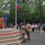 Sibiu comemoreaza eroii martiri ai Revolutiei Romane
