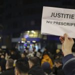 Sibiul revine in strada PROTEST Va vedem in Piata Huet