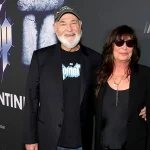 Soc in lumea filmului Rob Reiner si sotia gasiti morti