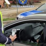 Sofer prins baut pe un drum din Sibiu 1 10 mg l