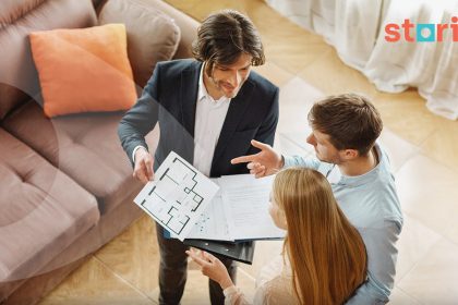 Sondaj Storia Retrospectiva pietei imobiliare 2025 si previziunile 2026