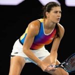 Sorana Cirstea decizie importanta pentru 2026 in Romania