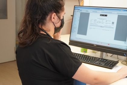 Spitalul TBC Sibiu devine complet digitalizat cu 4 milioane lei