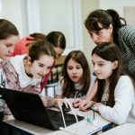 Stiintescu Sibiu 8.0 a anuntat castigatorii proiectelor