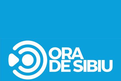 Stiri si evenimente din Sibiu sport timp liber afaceri