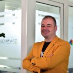 Studenii din Sibiu invitai s nvee afaceri reale