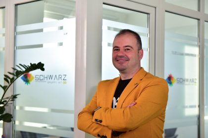 Studenii din Sibiu invitai s nvee afaceri reale