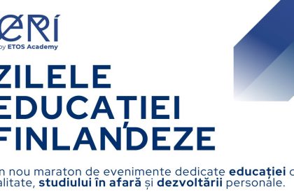 Studiul in strainatate si siguranta online Trei zile de evenimente gratuite