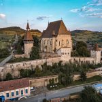 Sute de petarde comandate online confiscate femeie cercetata