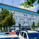 Tanar din Sibiu acuzat de frauda si lasat liber