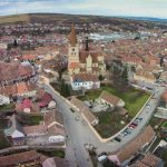 Tanarul care a refuzat semnau politei in arest