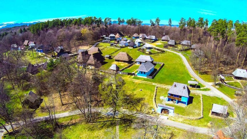 Tarifele de intrare la Muzeul din Sibiu cresc