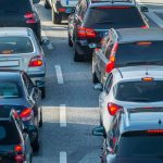 Taxe rutiere 2026 modificari pentru camioane si soferi