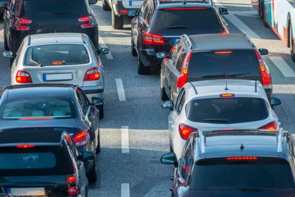 Taxe rutiere 2026 modificari pentru camioane si soferi