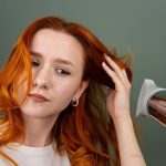 Top 5 produse pentru un par aranjat acasa