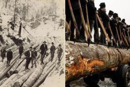 Traditia tapinarilor arta ritualica la Sadu