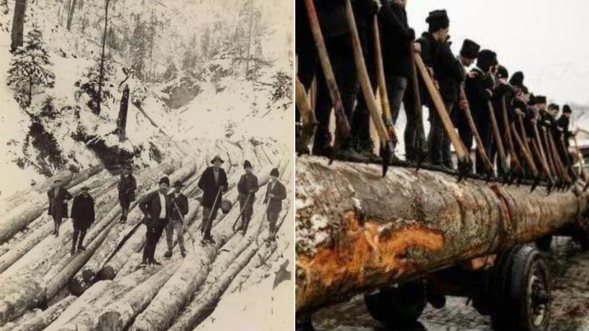 Traditia tapinarilor arta ritualica la Sadu