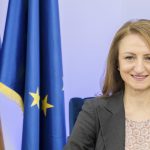 Un 1 Decembrie emotionant la Sibiu La multi ani Romania