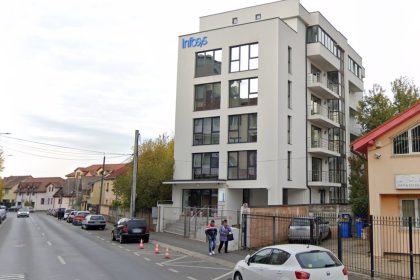 Un gigant IT isi comaseaza filialele afectati si din Sibiu