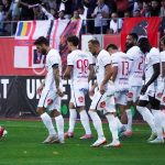 Un jucator de baza paraste FC Hermannstadt