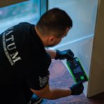 Un mediu sigur pentru un nou inceput igiena inainte de sezonul rece