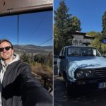 Un turist olandenz despre Sibiu plictisitor dar frumos