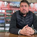 Vali Negru despre cea mai slaba prestatie Ne scufundam