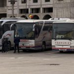 Vurpru lizolat dupa falimentul Transmixt solutii de la Primrie