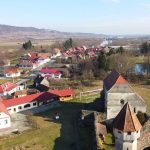 Weekend important pentru comuna din Sibiu alegerea primarului