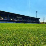 Zi istorica pentru ACS Medias Consiliul Local a aprobat stadionul